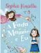 [Fairy Mom and Me 01] • A Fada Mamãe e eu